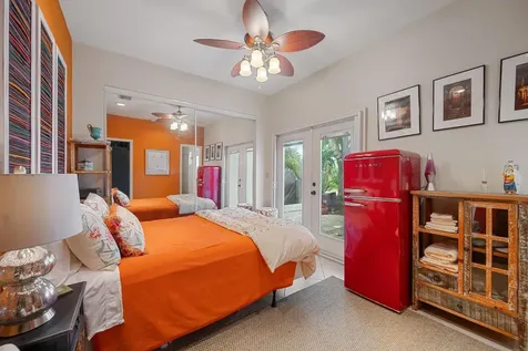 11813 Pebblewood Drive Wellington FL 33414