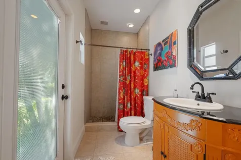 11813 Pebblewood Drive Wellington FL 33414