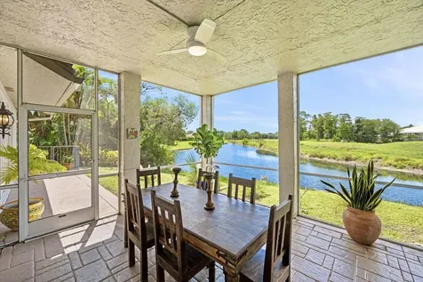 11813 Pebblewood Drive Wellington FL 33414