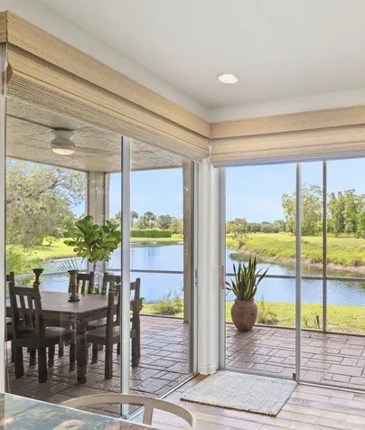11813 Pebblewood Drive Wellington FL 33414
