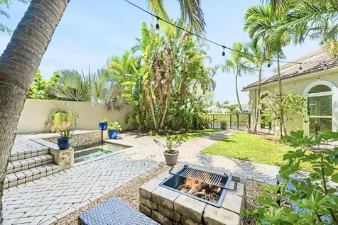 11813 Pebblewood Drive Wellington FL 33414