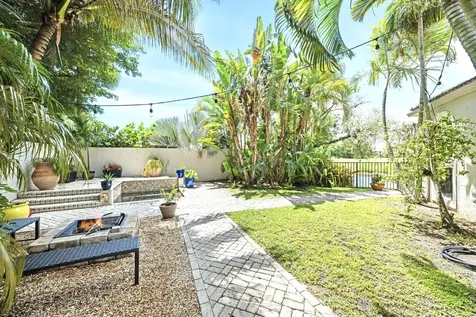 11813 Pebblewood Drive Wellington FL 33414