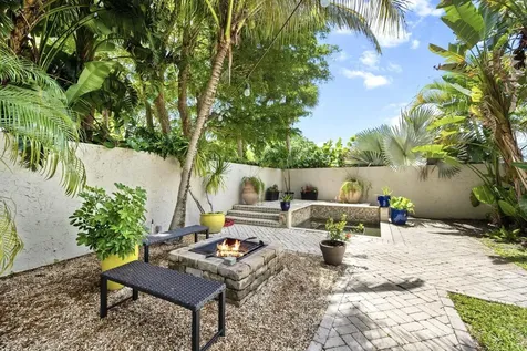11813 Pebblewood Drive Wellington FL 33414