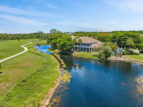 11813 Pebblewood Drive Wellington FL 33414