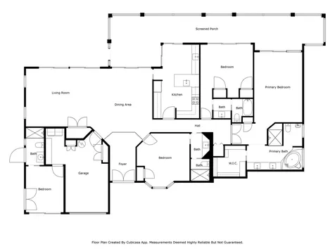 11813 Pebblewood Drive Wellington FL 33414