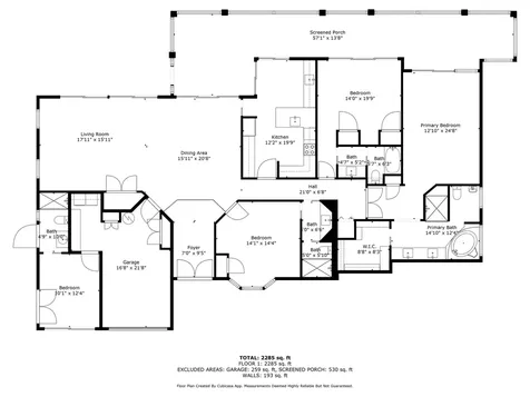 11813 Pebblewood Drive Wellington FL 33414