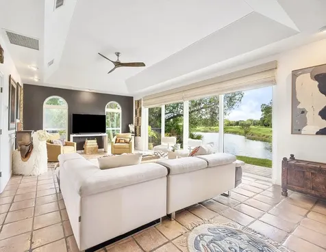 11813 Pebblewood Drive Wellington FL 33414