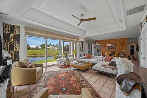 11813 Pebblewood Drive Wellington FL 33414