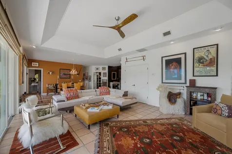 11813 Pebblewood Drive Wellington FL 33414