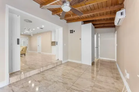 336 Ponte Vedra Road Palm Springs FL 33461