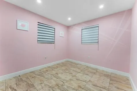 336 Ponte Vedra Road Palm Springs FL 33461