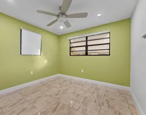 336 Ponte Vedra Road Palm Springs FL 33461