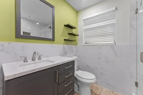 336 Ponte Vedra Road Palm Springs FL 33461