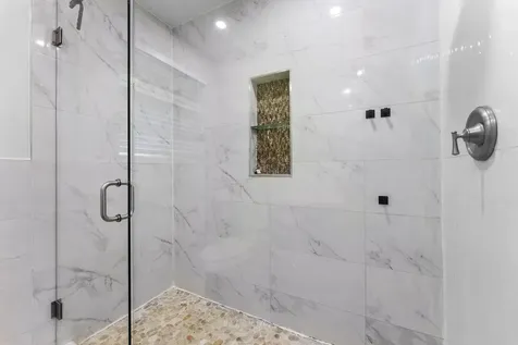 336 Ponte Vedra Road Palm Springs FL 33461