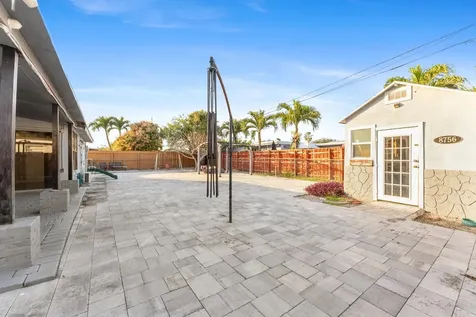 336 Ponte Vedra Road Palm Springs FL 33461