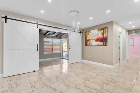 336 Ponte Vedra Road Palm Springs FL 33461