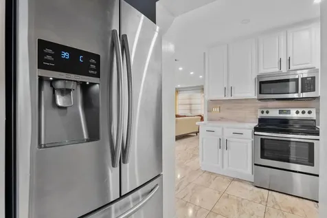 336 Ponte Vedra Road Palm Springs FL 33461