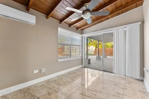 336 Ponte Vedra Road Palm Springs FL 33461