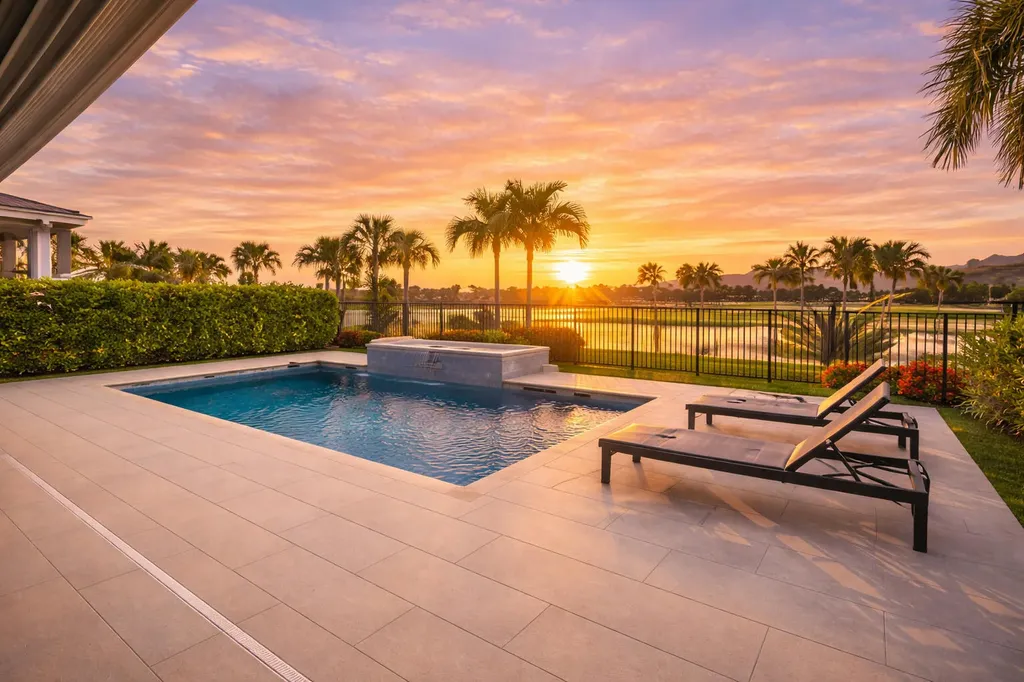 10146 Riverstone Way Palm Beach Gardens FL 33412