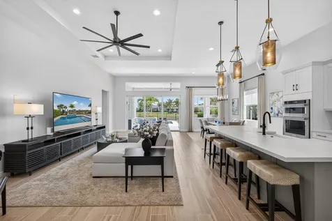 10146 Riverstone Way Palm Beach Gardens FL 33412