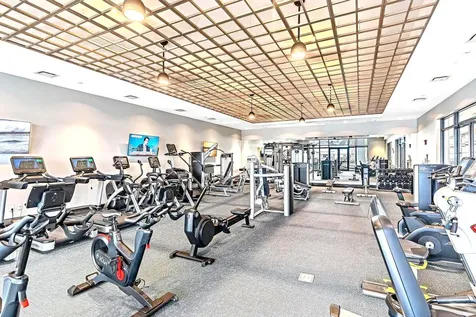 10146 Riverstone Way Palm Beach Gardens FL 33412