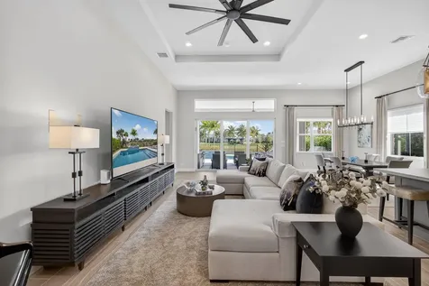 10146 Riverstone Way Palm Beach Gardens FL 33412
