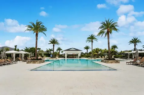 10146 Riverstone Way Palm Beach Gardens FL 33412