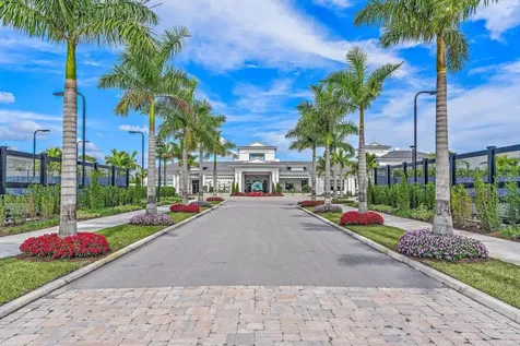 10146 Riverstone Way Palm Beach Gardens FL 33412