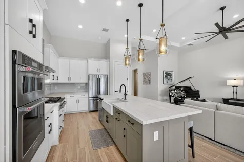 10146 Riverstone Way Palm Beach Gardens FL 33412