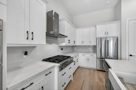10146 Riverstone Way Palm Beach Gardens FL 33412