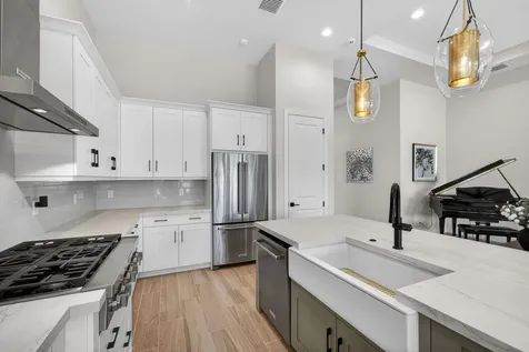 10146 Riverstone Way Palm Beach Gardens FL 33412
