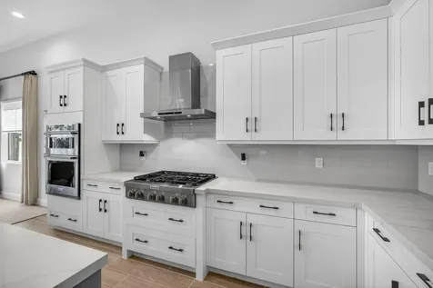 10146 Riverstone Way Palm Beach Gardens FL 33412