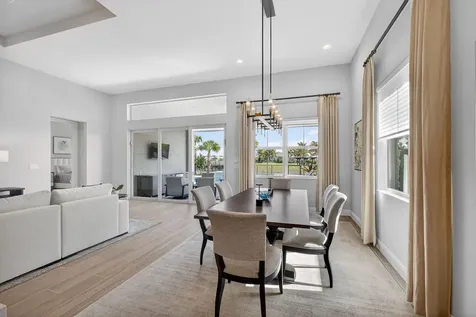 10146 Riverstone Way Palm Beach Gardens FL 33412
