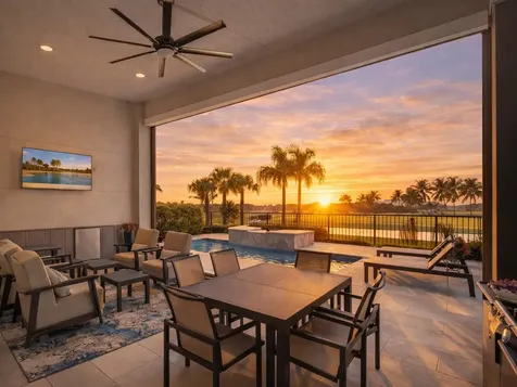 10146 Riverstone Way Palm Beach Gardens FL 33412