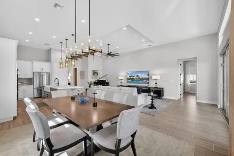10146 Riverstone Way Palm Beach Gardens FL 33412