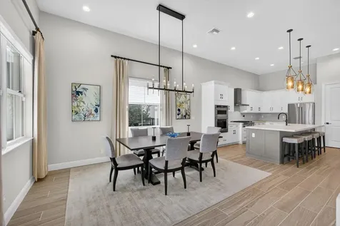 10146 Riverstone Way Palm Beach Gardens FL 33412