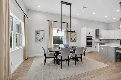 10146 Riverstone Way Palm Beach Gardens FL 33412