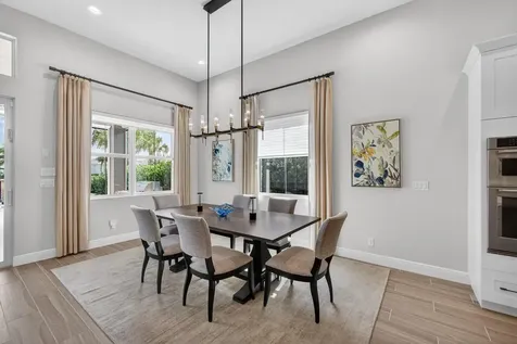 10146 Riverstone Way Palm Beach Gardens FL 33412