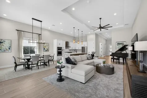 10146 Riverstone Way Palm Beach Gardens FL 33412
