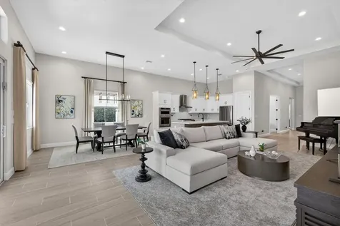 10146 Riverstone Way Palm Beach Gardens FL 33412
