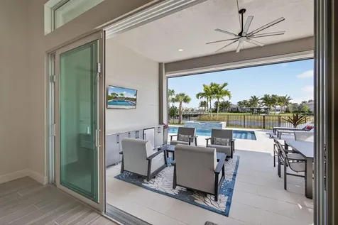 10146 Riverstone Way Palm Beach Gardens FL 33412