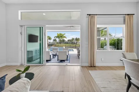10146 Riverstone Way Palm Beach Gardens FL 33412