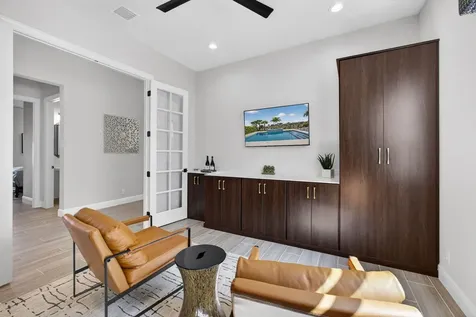 10146 Riverstone Way Palm Beach Gardens FL 33412