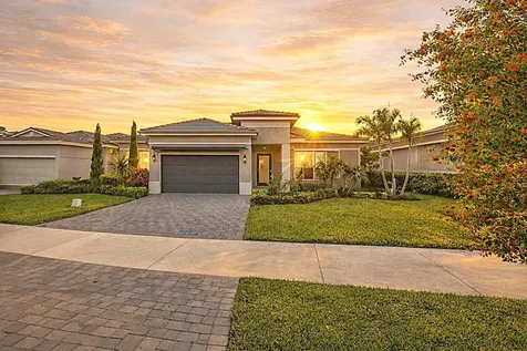 10146 Riverstone Way Palm Beach Gardens FL 33412