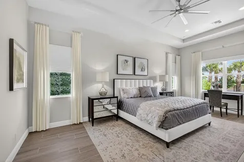 10146 Riverstone Way Palm Beach Gardens FL 33412