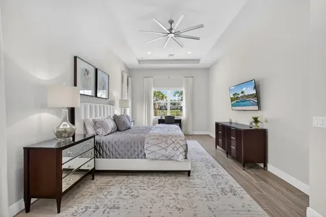10146 Riverstone Way Palm Beach Gardens FL 33412