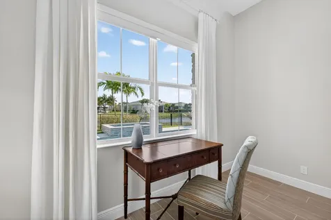 10146 Riverstone Way Palm Beach Gardens FL 33412