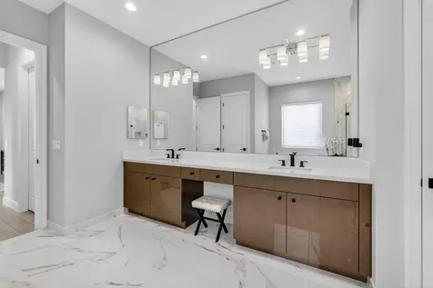 10146 Riverstone Way Palm Beach Gardens FL 33412