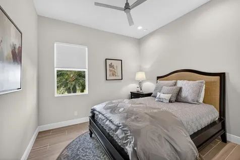 10146 Riverstone Way Palm Beach Gardens FL 33412