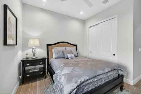 10146 Riverstone Way Palm Beach Gardens FL 33412